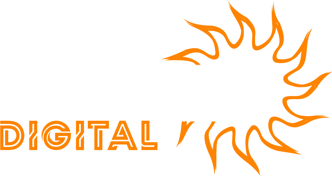 TJD Digital