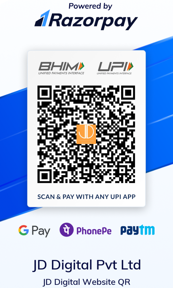 QrCode-web